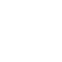 发现画面的情绪